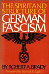 German Fascism